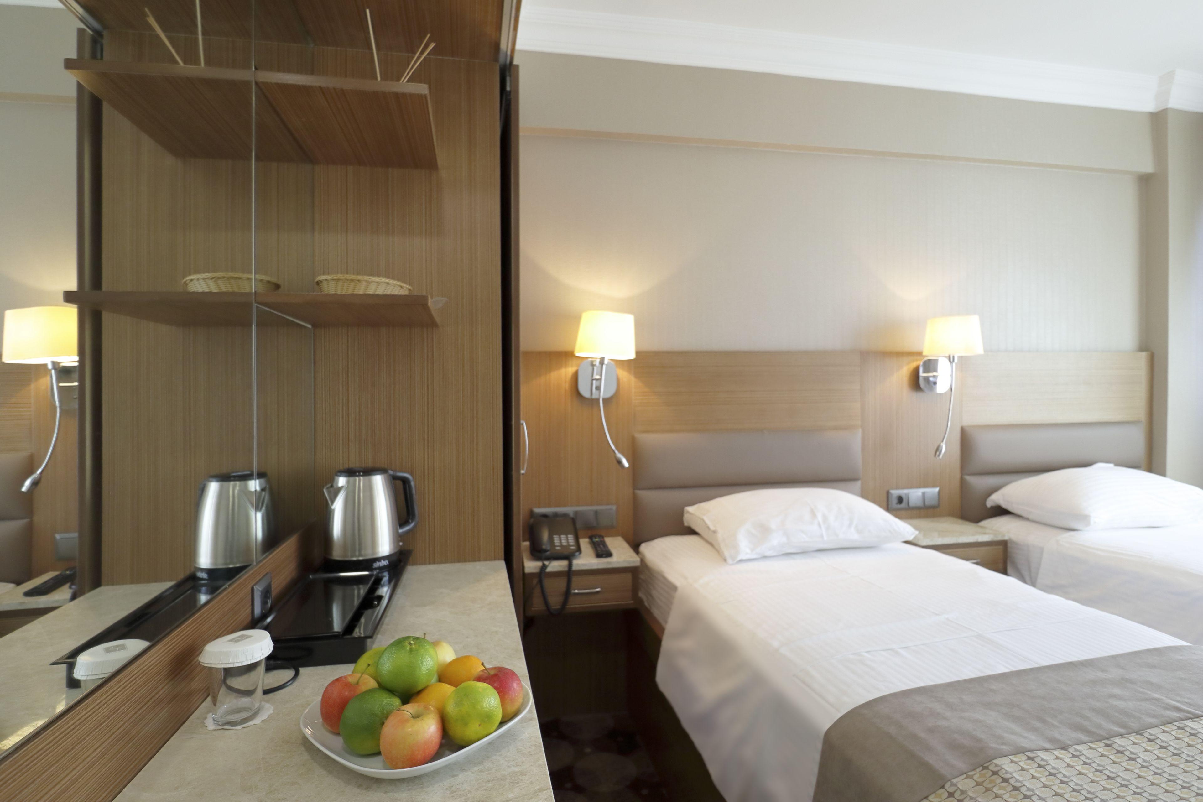 Nl Amsterdam Hotel — Photos 3